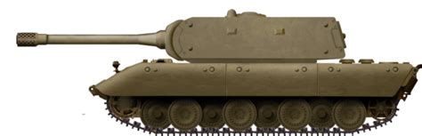 mauschen tanks gg|Mäuschen .